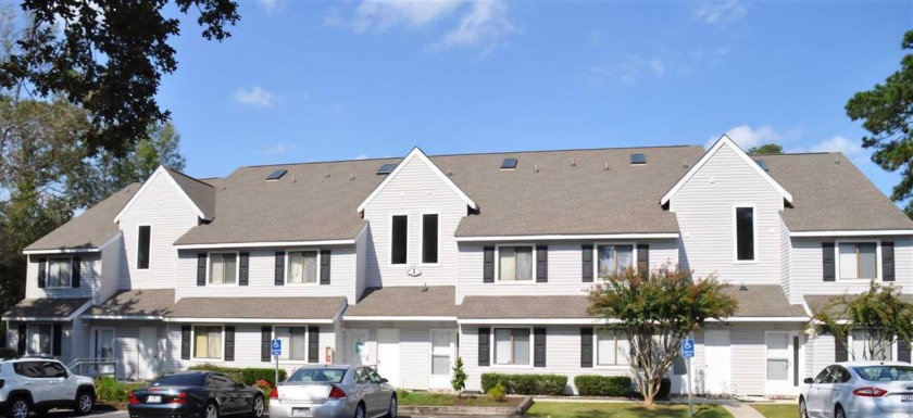 This is a unique opportunity to invest in several properties at - Beach Lot for sale in Myrtle Beach, South Carolina on Beachhouse.com