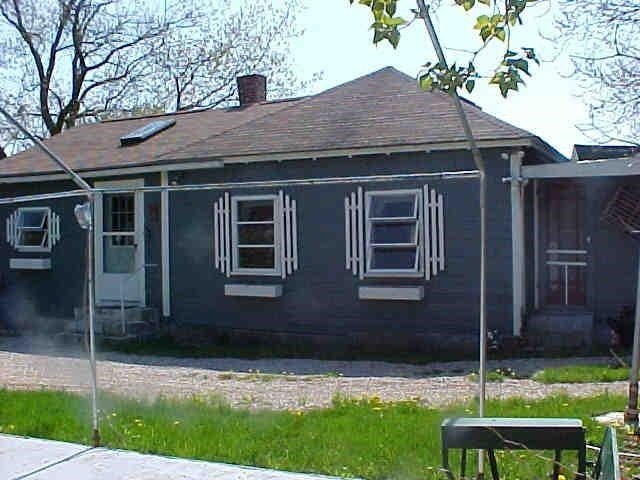 Location, Location, Location! Nostalgic Flashback in time - Beach Home for sale in Rye, New Hampshire on Beachhouse.com