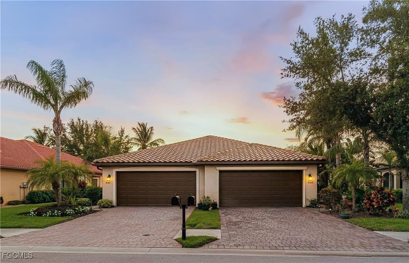 *SELLERS OFFERING BUYERS 4.5% INTEREST RATE BUY DOWN WITH - Beach Home for sale in Fort Myers, Florida on Beachhouse.com