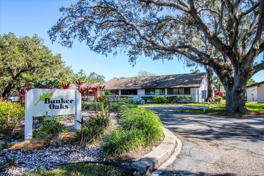 Nestled in the vibrant heart of The Meadows, this impeccably - Beach Condo for sale in Sarasota, Florida on Beachhouse.com