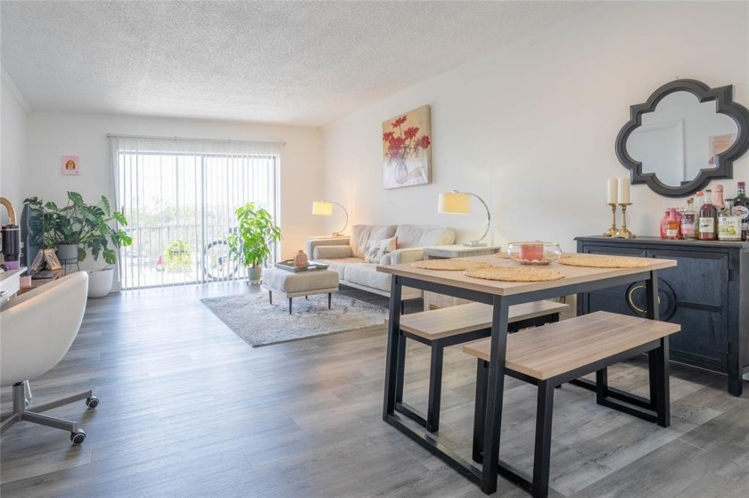 Discover the perfect blend of comfort and convenience in this - Beach Condo for sale in Margate, Florida on Beachhouse.com
