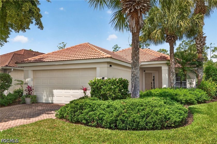 Presenting an exceptional opportunity to acquire a meticulously - Beach Home for sale in Fort Myers, Florida on Beachhouse.com