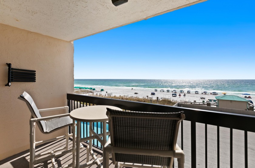 SunDestin Resort Unit 0307 - Beach Vacation Rentals in Destin, Florida on Beachhouse.com