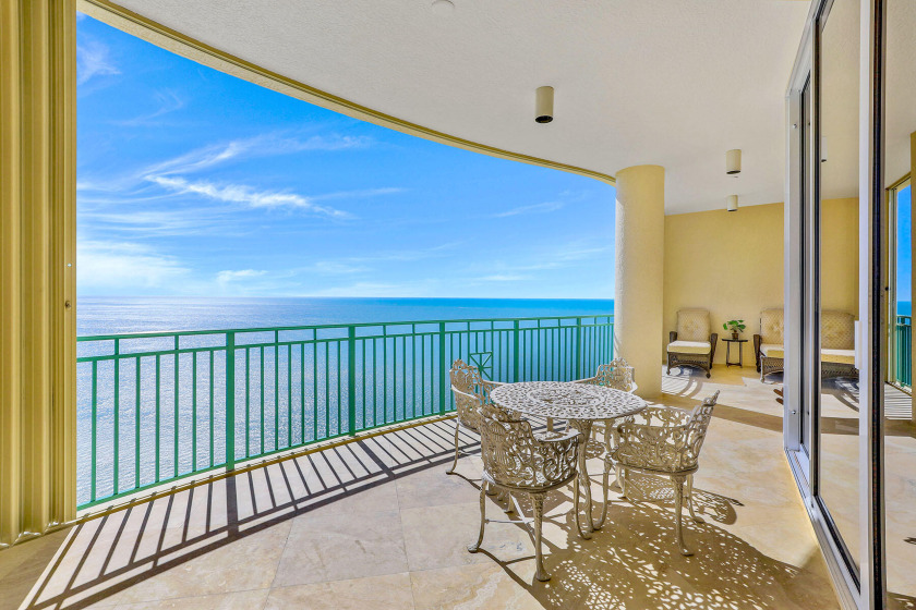 Breathtaking views  at every turn, from the moment you walk into - Beach Condo for sale in Marco Island, Florida on Beachhouse.com