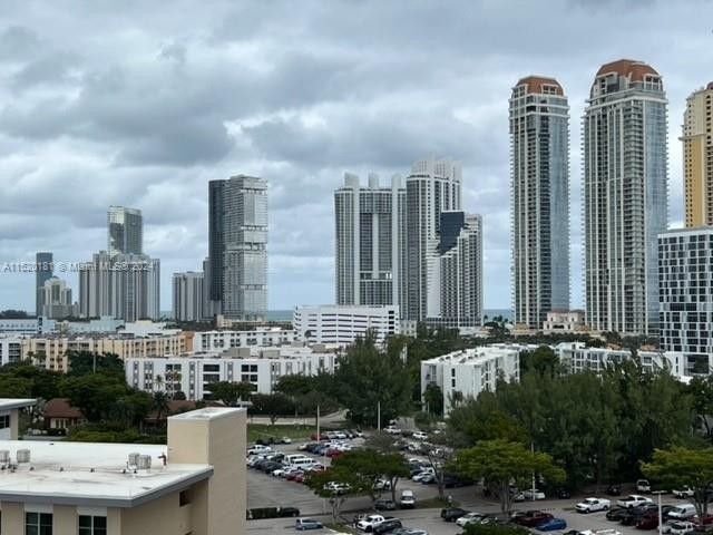 CUSTOMIZE YOUR NEXT HOME!! THE CHEAPEST FOUR BEDROOM UNIT IN - Beach Condo for sale in Sunny Isles Beach, Florida on Beachhouse.com