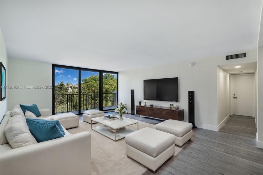 Discover modern living in this fully remodeled 2-bed, 2-bath - Beach Condo for sale in Fort Lauderdale, Florida on Beachhouse.com