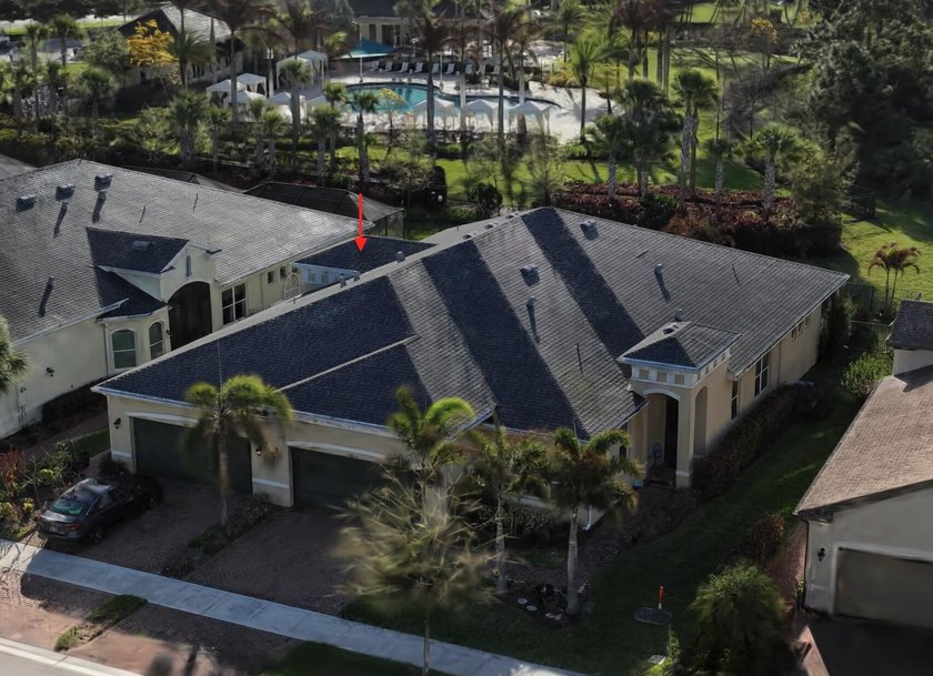 Live the south Florida lifestyle you've been dreaming of! Come - Beach Home for sale in Port Saint Lucie, Florida on Beachhouse.com