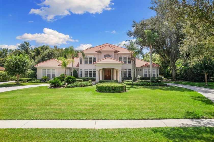 Under contract-accepting backup offers. Welcome to this - Beach Home for sale in Tampa, Florida on Beachhouse.com