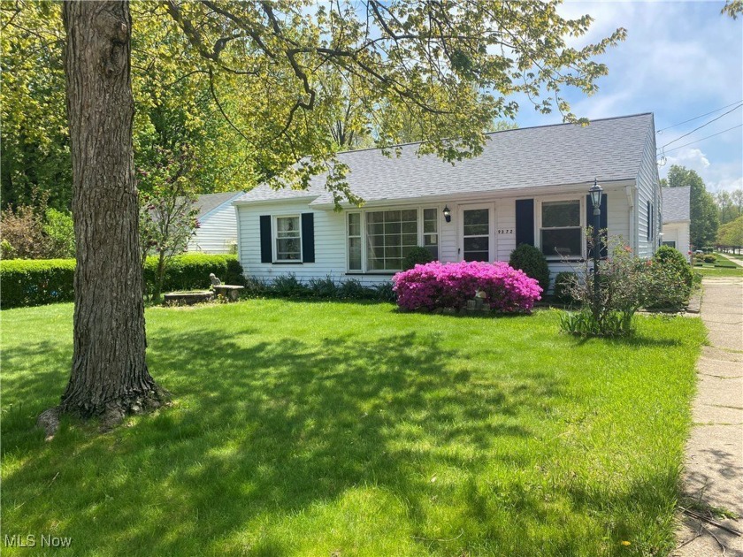 Location location location is ideal with Mentor Marsh and Lake - Beach Home for sale in Mentor, Ohio on Beachhouse.com