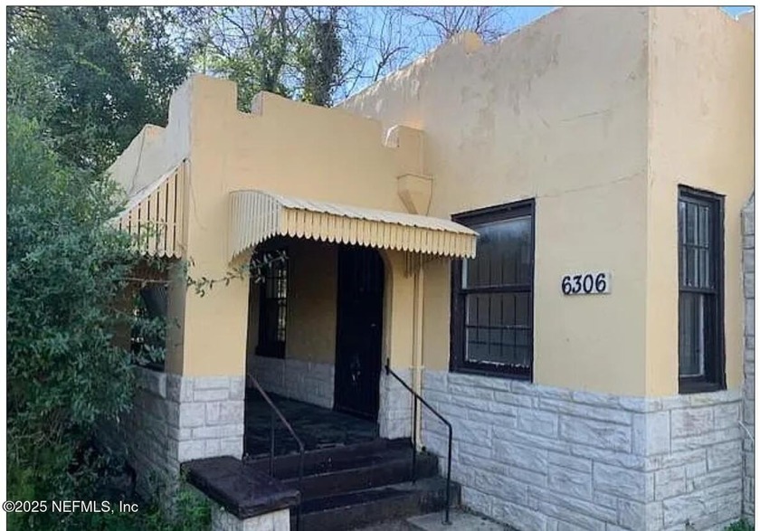 Turnkey Rental Portfolio in Northeast Florida Rare opportunity - Beach Home for sale in Jacksonville, Florida on Beachhouse.com