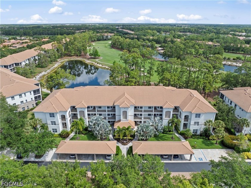 Welcome to your private retreat in the prestigious Vanderbilt - Beach Condo for sale in Naples, Florida on Beachhouse.com