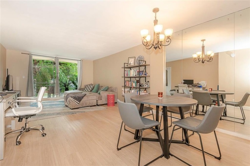 Discover modern, coastal living in this fully updated condo in - Beach Condo for sale in Lighthouse Point, Florida on Beachhouse.com