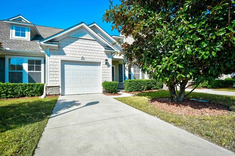 You will love this spacious Madera floor plan located in Heron - Beach Condo for sale in North Myrtle Beach, South Carolina on Beachhouse.com