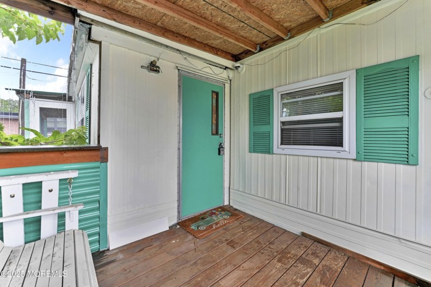 Jersey Shore Life Simplified - Your Neptune City Getaway! - Beach Home for sale in Neptune, New Jersey on Beachhouse.com