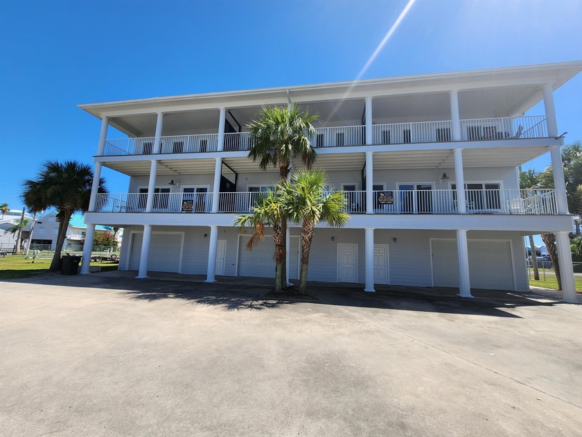 Let's begin your vacation memories in Grand Isle. Whether it be - Beach Condo for sale in Grand Isle, Louisiana on Beachhouse.com