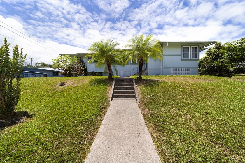 **Check out the - Beach Home for sale in Hilo, Hawaii on Beachhouse.com