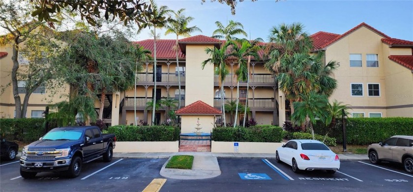 Don't miss out on this incredible opportunity! Discover the - Beach Condo for sale in Clearwater, Florida on Beachhouse.com