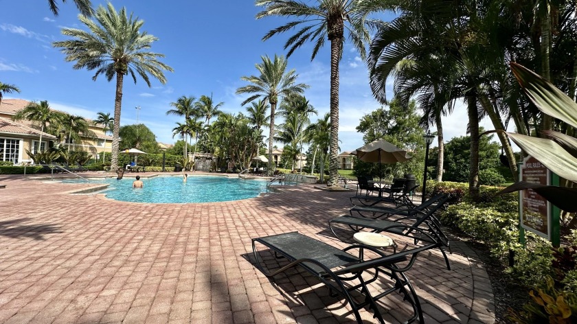 Stunning ground-floor 2-bedroom, 2-bath condo with breathtaking - Beach Condo for sale in Jensen Beach, Florida on Beachhouse.com