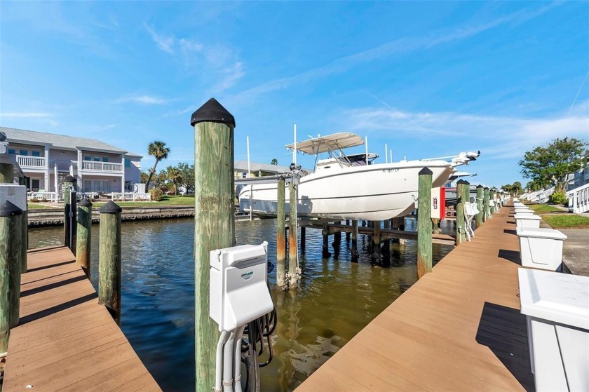 Your Waterside Escape Awaits! 

Here's your chance to own a - Beach Lot for sale in St. Petersburg, Florida on Beachhouse.com