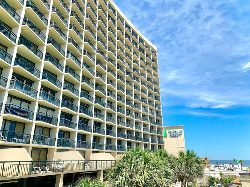 Galveston Condo Off Market 5220 Seawall Blvd TX 2481163