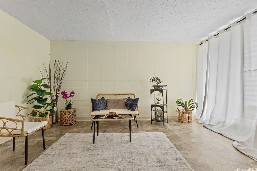 Move-In Ready & Priced to Sell - Rarely Available 2-Bedroom in - Beach Condo for sale in Mililani, Hawaii on Beachhouse.com