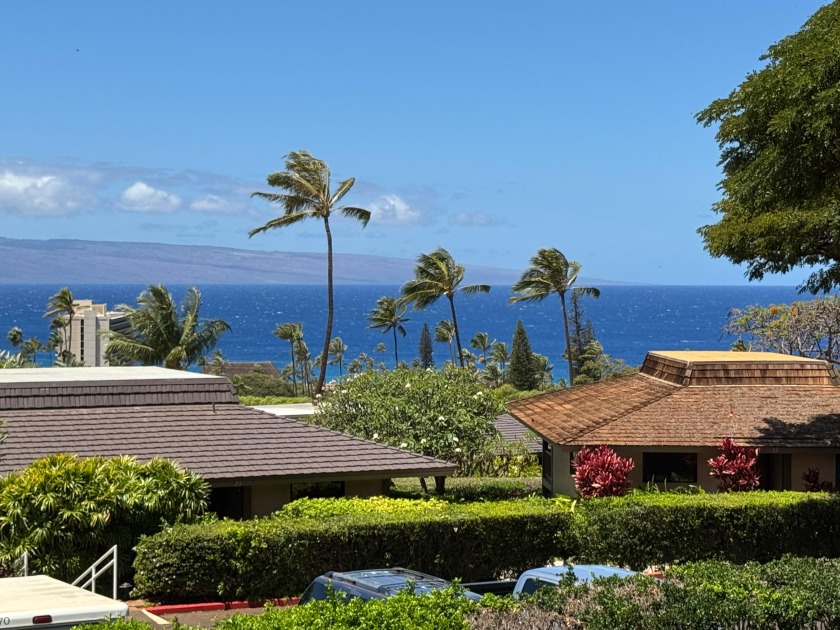 Kaanapali Plantation 34 - Beach Vacation Rentals in Lahaina, HI on Beachhouse.com