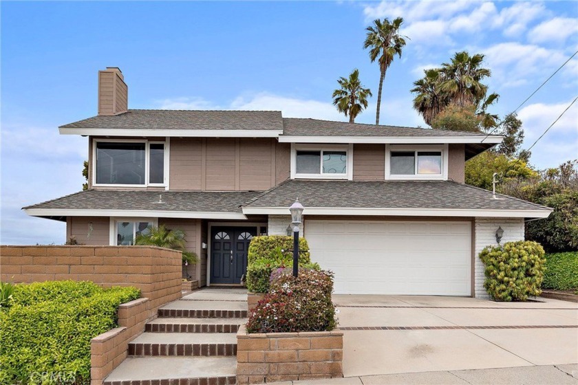 Everyone wants a good value.  Trying to find a San Clemente home - Beach Home for sale in San Clemente, California on Beachhouse.com