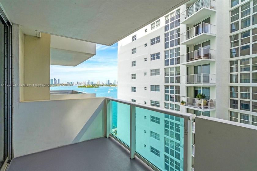 Best Deal in the Mirador, Seller wants to liquidate! Discover - Beach Condo for sale in Miami Beach, Florida on Beachhouse.com