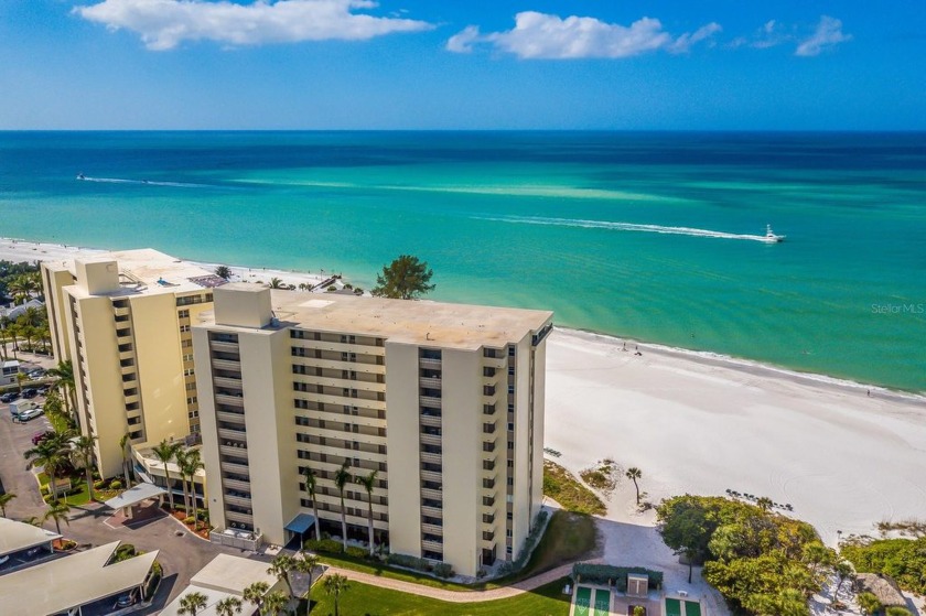 Under contract-accepting backup offers. This stunning - Beach Condo for sale in Sarasota, Florida on Beachhouse.com