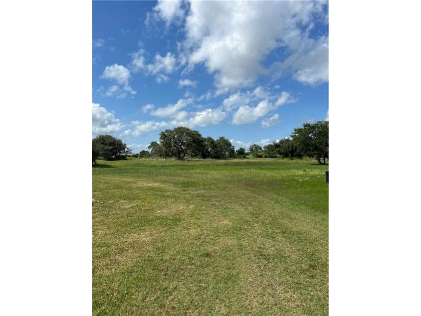 Two acres with such potential, close to shopping, fishing, and - Beach Lot for sale in Rockport, Texas on Beachhouse.com