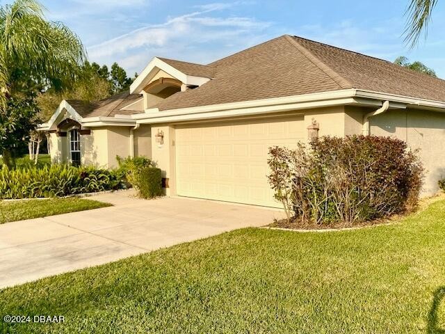&#127969;GATED SECURITY HERE AT ROYAL PALMS &#127796;A COMMUNITY - Beach Home for sale in Port Orange, Florida on Beachhouse.com