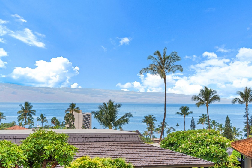 Kaanapali Plantation 34 - Beach Vacation Rentals in Lahaina, HI on Beachhouse.com