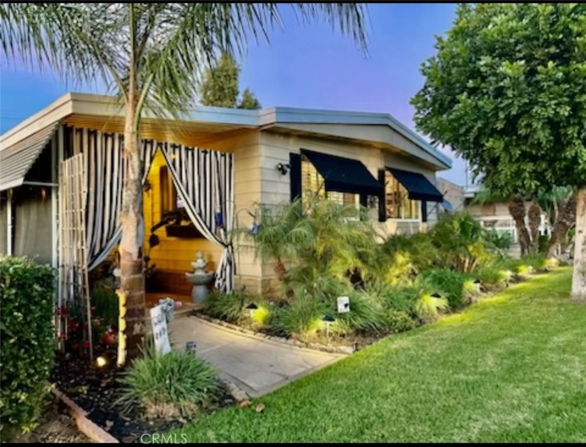 A Rare Opportunity To Owned This Lovely Newly Completely - Beach Home for sale in Yorba Linda, California on Beachhouse.com