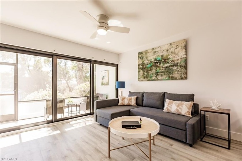 Experience the perfect blend of serenity and investment - Beach Home for sale in Naples, Florida on Beachhouse.com