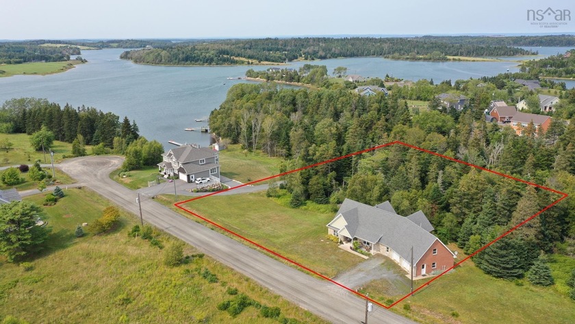 Tucked away on a quiet cul-de-sac, this 2012 ICF constructed - Beach Home for sale in Garden Lots,  on Beachhouse.com