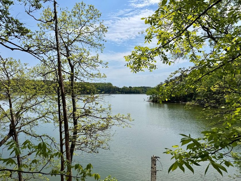 lot 7 Great House Rd - Beach Lot for sale in Kinsale, Virginia on Beachhouse.com