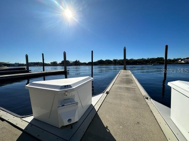 Ahoy Mateys . . . . just in time for Gasparilla Season. Sail - Beach Home for sale in Tampa, Florida on Beachhouse.com