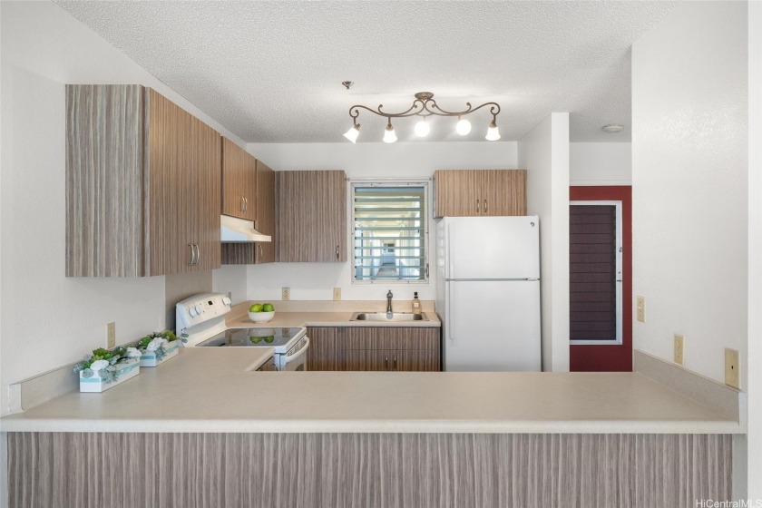 Welcome to Olaloa, a welcoming 55+ gated community nestled in - Beach Condo for sale in Mililani, Hawaii on Beachhouse.com