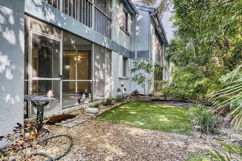 All ages condo approved for conventional financing with as - Beach Condo for sale in Boynton Beach, Florida on Beachhouse.com