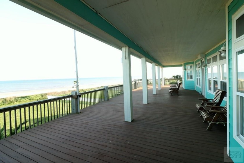 Crystal Beach Beachfront Homes For Sale Real Estate Texas