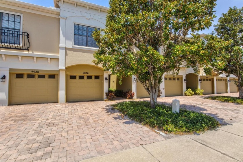 Under contract-accepting backup offers. THIS HOME IS BEING - Beach Condo for sale in Bradenton, Florida on Beachhouse.com