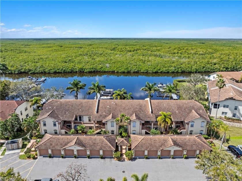 Welcome to your hidden gem at the edge of the Everglades! - Beach Home for sale in Naples, Florida on Beachhouse.com