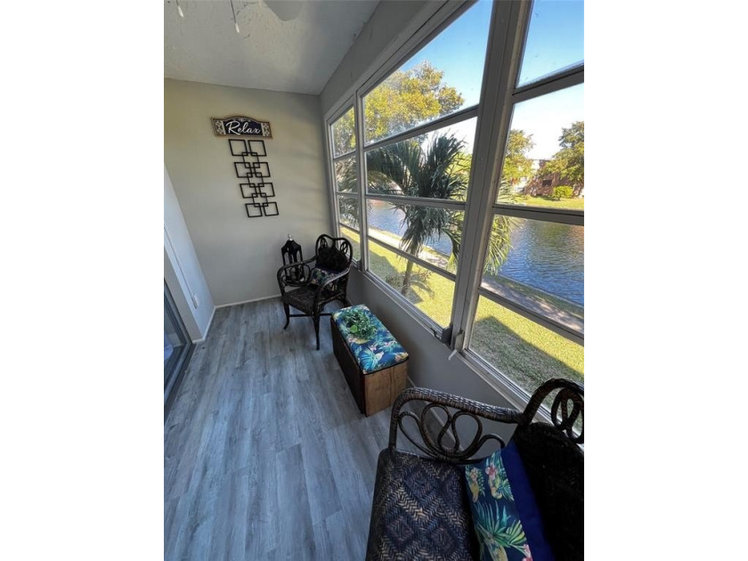 FOR RENT / SALE
Discover an amazing opportunity to make this - Beach Condo for sale in Tamarac, Florida on Beachhouse.com