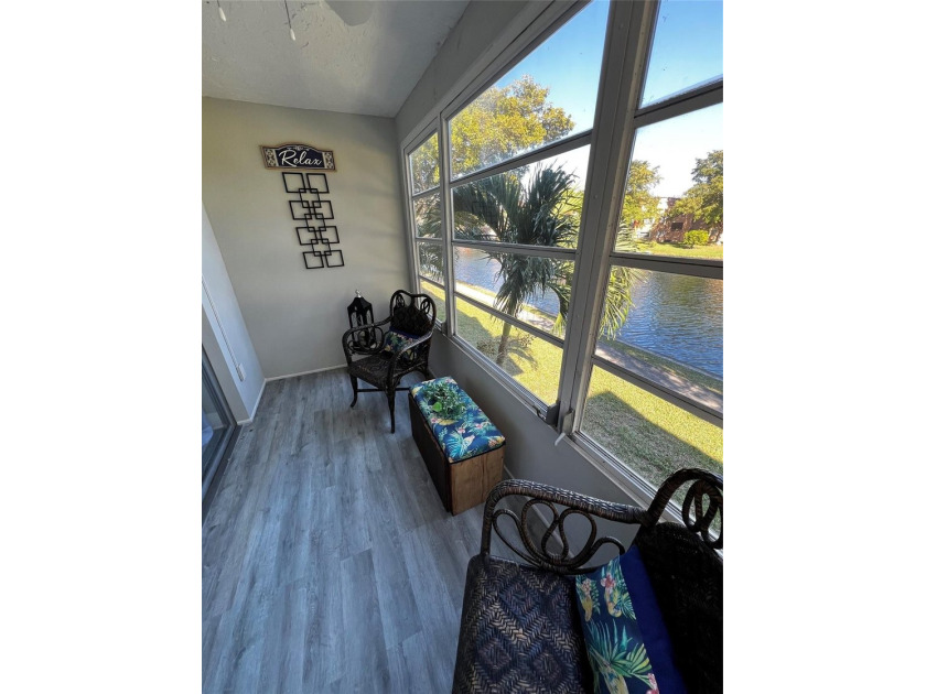 FOR RENT / SALEDiscover an amazing opportunity to make this - Beach Condo for sale in Tamarac, Florida on Beachhouse.com