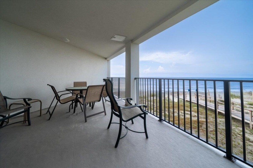 Welcome to 9002 Palmetto Drive, Unit 112 - a first floor - Beach Condo for sale in Isle of Palms, South Carolina on Beachhouse.com