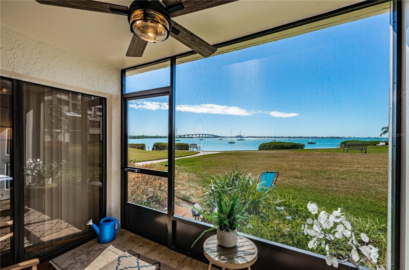 Under contract-accepting backup offers. Discover an - Beach Condo for sale in St. Petersburg, Florida on Beachhouse.com