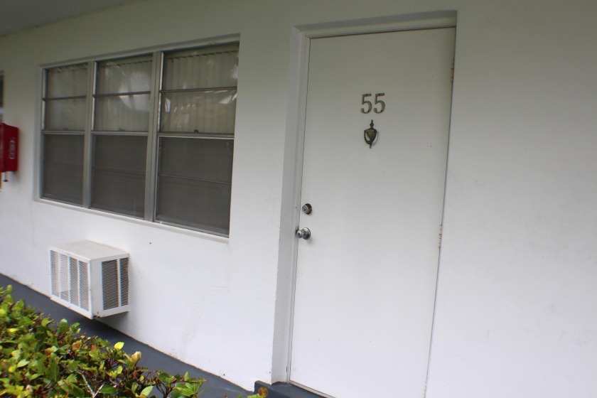 Your corner of Florida is waiting! Active adult community - Beach Condo for sale in West Palm Beach, Florida on Beachhouse.com