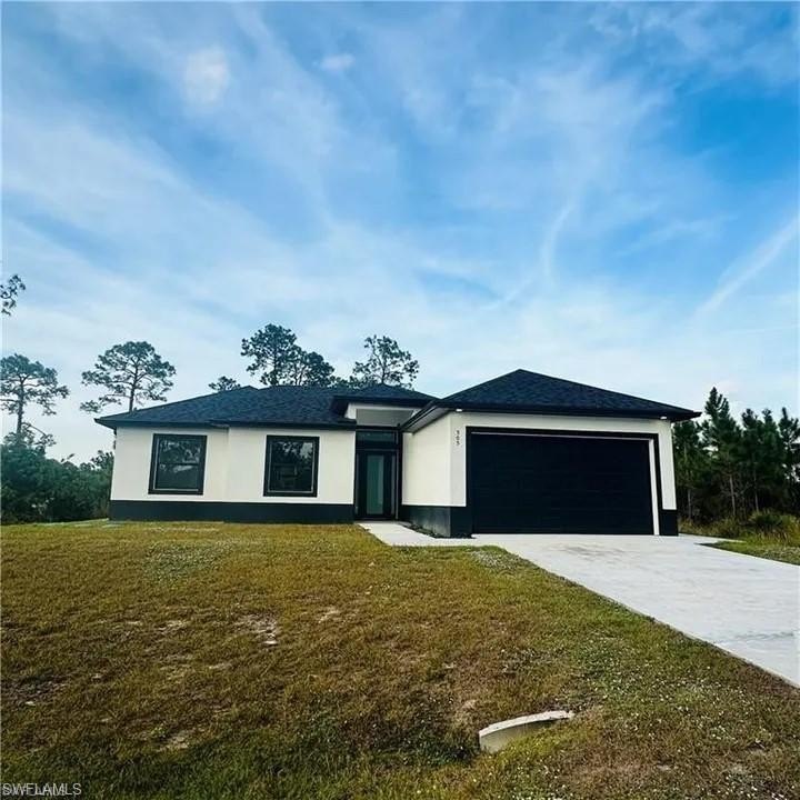 Beautiful new home and it can easily be yours with our help - Beach Home for sale in Lehigh Acres, Florida on Beachhouse.com