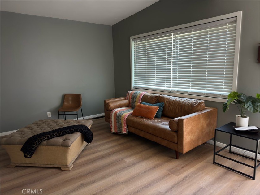 STEP INTO A SPACIOUS 3 BEDROOM 1 BATHROOM COZY HOME IN LONG - Beach Home for sale in Long Beach, California on Beachhouse.com