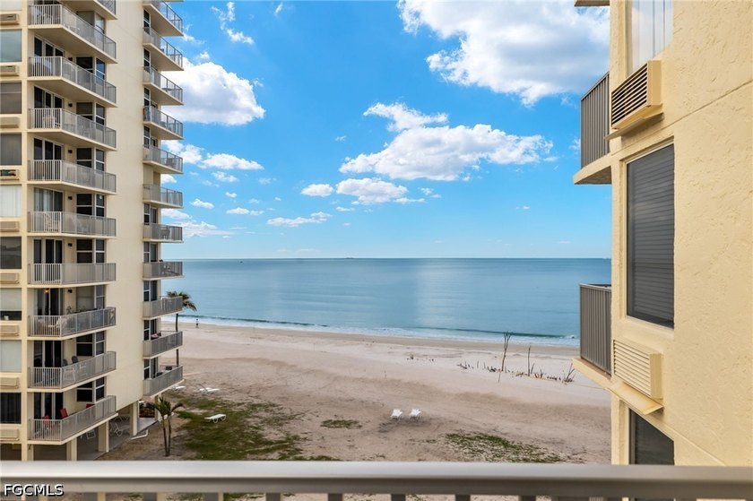 *Priced to sell!* Welcome to your ideal coastal getaway on Fort - Beach Condo for sale in Fort Myers Beach, Florida on Beachhouse.com